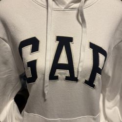 Unisex GAP fleece 