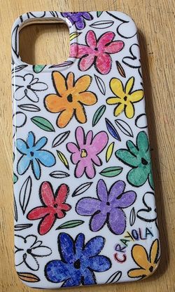 Casely Iphone 15 Plus Case