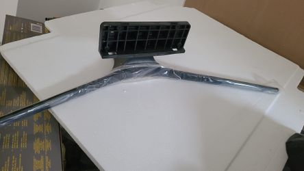 Samsung tv stands for 50/55/65” TVs all offers are valid