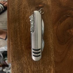 Multitool