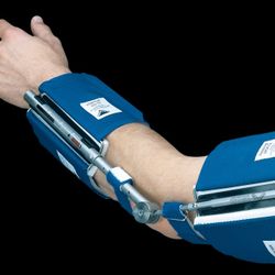 Arm  Extension Device