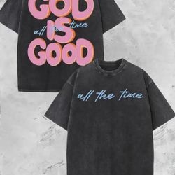 New Men’s T Shirts 