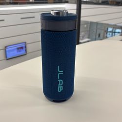 JLAB SPEAKER