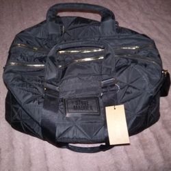 Travel Bag 