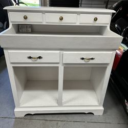 Kitchen Table