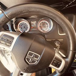 Dodge Handicap van for sale