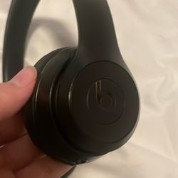 beats solo 3