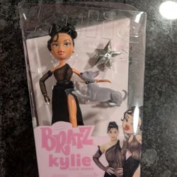 Bratz Doll