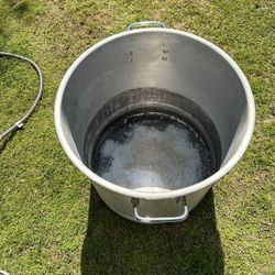 Pot