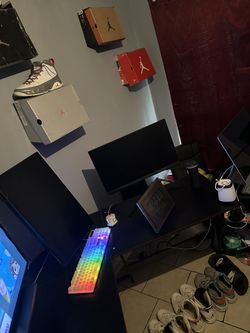 24 Inch Samsung Gaming Monitors 