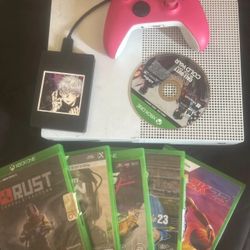 Xbox