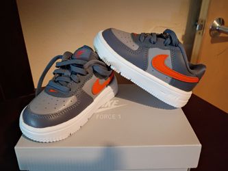 Nike AF1