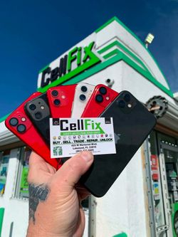 GET ANYTHING WITH JUST $10 DOWN