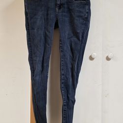 American Eagle Outfitters Jeans