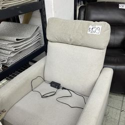 Costco Power Recliner