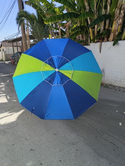 Umbrella $ 35