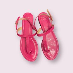 Women’s Crown And ivy Sandals 