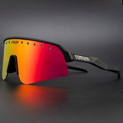 GENUINE OAKLEY SUTRO LITE 