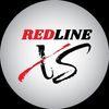 Redline XS