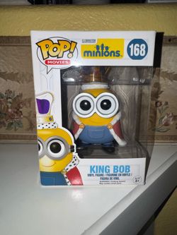 Funko Pop