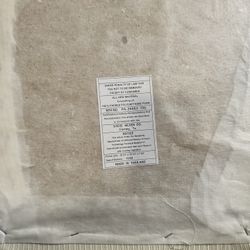 Seat Cushions For Dining Room