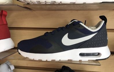 Nike Tavas Men And Boy Sizes