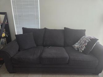 Living Room Set