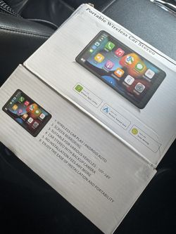 car play whit back cam