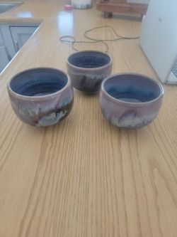 Decorative Planters