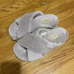 Ugg Slippers