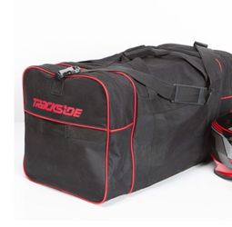 Trackside Motorcycle gear bag
