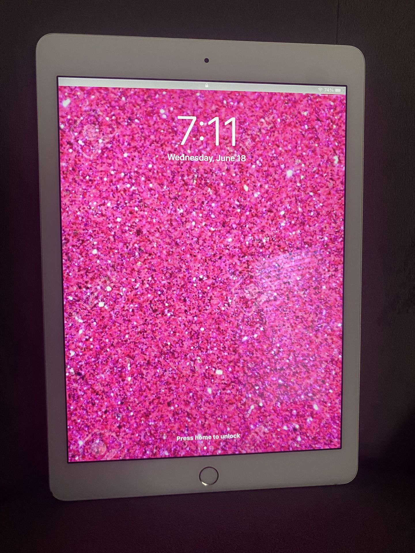 IPad Air 2 32gb