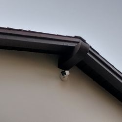 Security Cameras ⭐⭐⭐⭐⭐