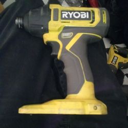 Drill