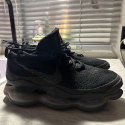 Women’s Nike Scorpion Shoes