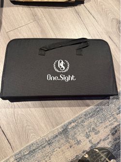 OneSight 25-Piece Set