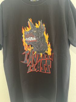 Cavalli Class Shirt