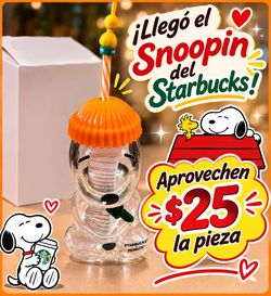 Snoopy