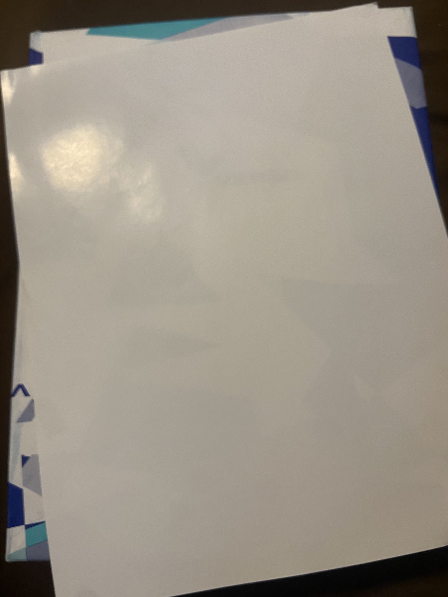 80-lb-gloss-text-sterling-premium-digital-white-paper-8-1-2-x-11-500