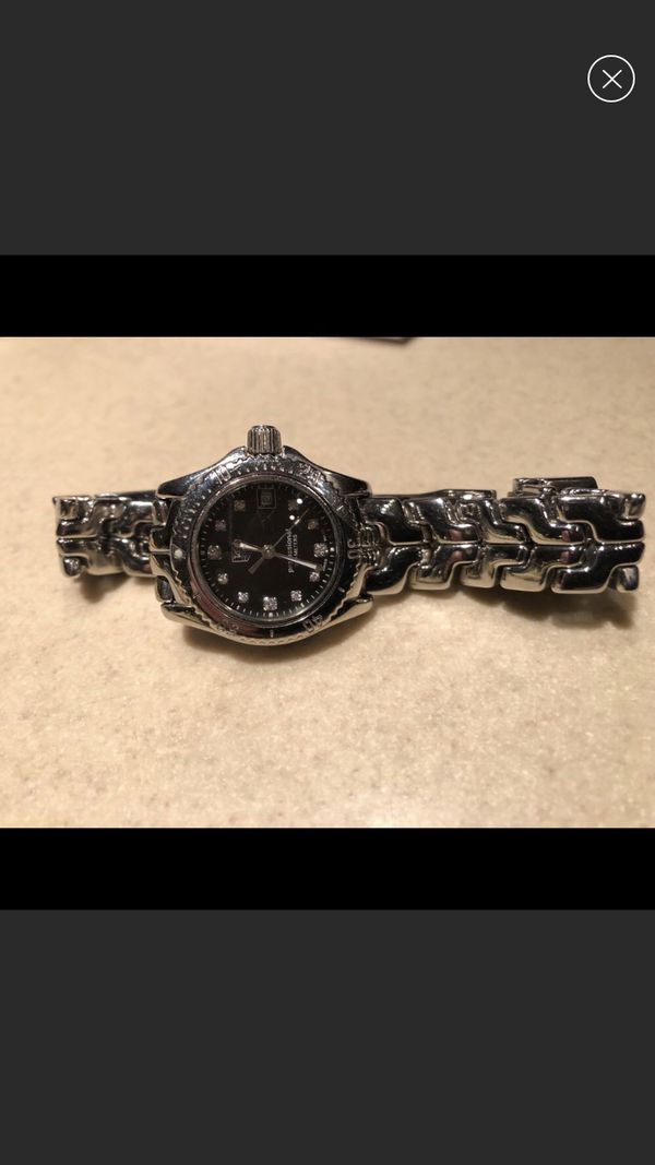Tag heuer for Sale in Irving, TX - OfferUp