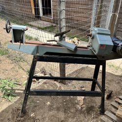 Vintage (working) Tools - Wood - Make Offer - Haul Off