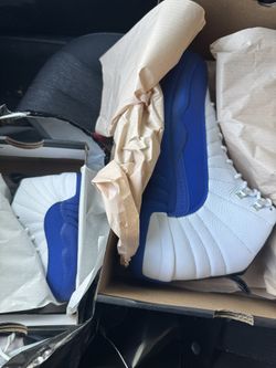 Size 9.5 Worn 1x 160