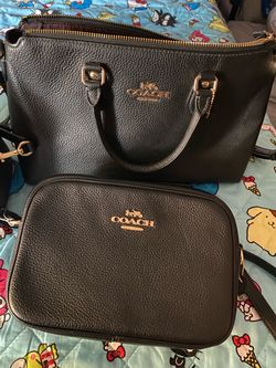 Purses 👜👝👛