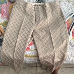 Banana Republic Pants