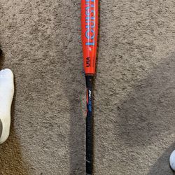 Louisville Slugger Select PWR USA Bat 31” Drop -8 (2024) | UBSPB8-24