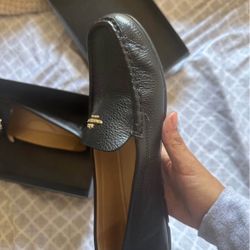 Loafers For Women