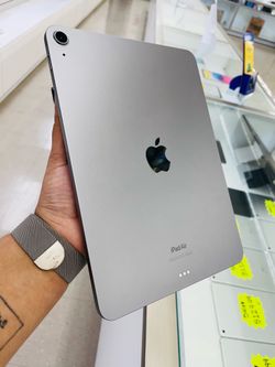iPad Air M2 11inch 128gb