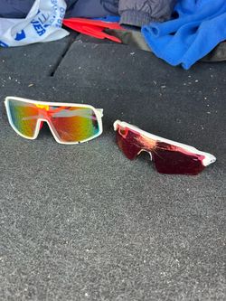 Oakley