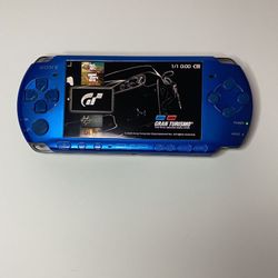 Psp sale price deals
