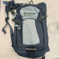 Hydration Pack